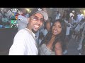 Caribana Weekend 2025 Vlog! | SOS FEST - SOD | The Trey Fam Vlogs #11