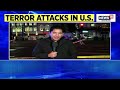 new orleans attack live updates tesla cybertruck explodes outside trump s las vegas hotel n18g