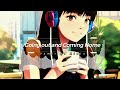 playlist 🎧 따스한 봄날의 햇살처럼 편안한 음악 spring music