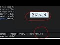 how to bypass captcha using python and 2Captcha API