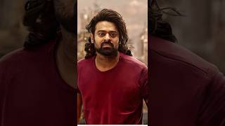 300 కోట్లు కలెక్షన్  ll prabhas Box office king ll Nag Ashwin ll Kalki movie 2 day collection ll