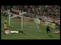 mtutd.tv paulo rangel v osotspa