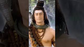 क्षमा करना अत्यंत कठिन होता है 🙏#shivvaani #shiv #mahadev #shortvideo #shorts #radha #bholenath