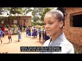 Malawi Trip 2017