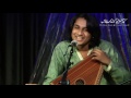 Faizan Ali Khan - London debut at The Music Room (Raag Yaman)