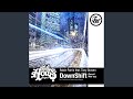 Downshift (Dancin' With You) (Tim Nice Sunshine Dub)