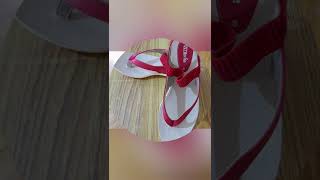 VKC Pride Women's sandal 👡 #shorts #ytshorts #foot_fashion #subscribe