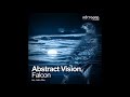 Abstract Vision - Falcon (Extended Mix)