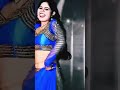 यो डील मरोड़ा खाय पिया तेरी रानी को sonu shekhawati dance 2023 सोनु शेखावाटी डांस 2023