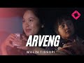 Arveng  | Travel Music Video |  Malin Tissopi