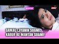 Paling Disayang, Tapi Kelakuan Paling Bandel! | BestCut Janji Suci ANTV Eps 84 (4/6)