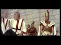 coriolanus hero without a country 1963 full movie english dub