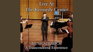 Four Seasons Nightmare (Live At The Kennedy Center) (Live)