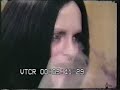 susan atkins 1976 interview part 1