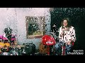 khushi kaur jamming