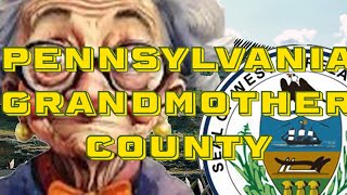 Westmoreland County History