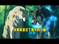 【网游：末世】《游戏末日来临，我提前布置未来》第1451~1494章，末世游戏降临，三天后现实世界将与游戏融合。为了存活，我卖了父母的棺材本和女友的丝袜，疯狂氪金十亿！女友骂我疯子，我知道，只有变强才