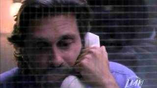 1994 Beyond Betrayal 004