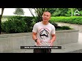 solo training drills footwork drills wing chun kung fu report adam chan