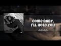 Falling asleep in your girlfriend’s arms while she talks you to sleep ❤️ [sleep aid] [whispering]