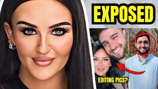 Mikayla Nogueira Reveals Her “Private” Boyfriend And Sparks Photo Editing Accusations