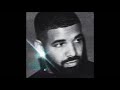 Drake x Travis Scott Type Beat - 