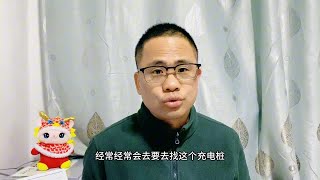 广汽丰田各车型大降价，锋兰达落地只要9万多