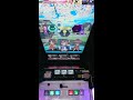 【オンゲキsummer】神威 master14 sss ab fb【オンゲキsummerバージョン】