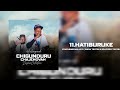 Hulengende_Hatiburuke_X _Tanya Tsotsi_Scarfizzo Tsotsi & Malloti_Chigunduru_ChaJehovah_Album