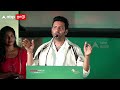 santhanam on periyar issue ’’யாரையும் நான் தாக்கி பேசலஅது கடவுளுக்கு தெரியும்’’சந்தானம் விளக்கம்