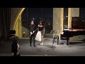 in memoriam ruben sargsyan concert of chamber works