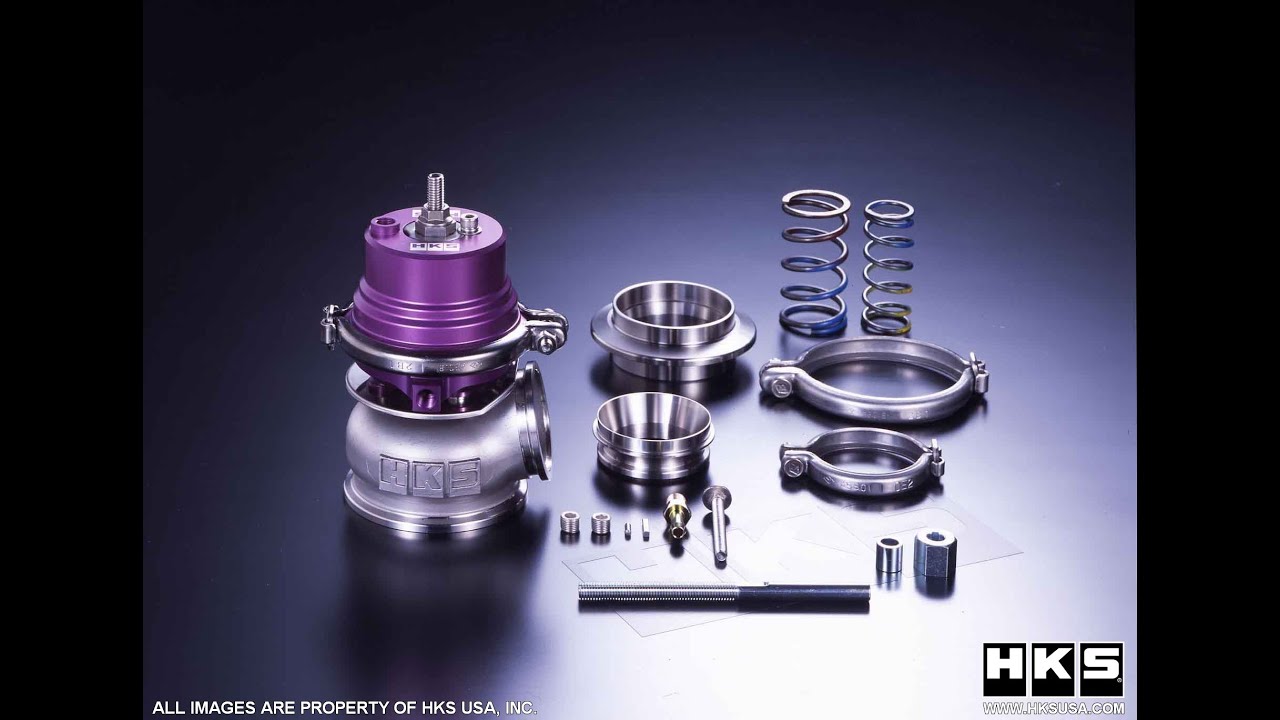 Som Do Motor Jetta Tsi Youtube