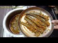 friday vlog chalo fish saph kare. with recipe.