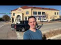EVERYTHING YOU NEED TO KNOW Living In Fort Worth TX  Moving To Fort Worth Texas  TX Real Estate