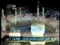 أذان العشاءالسبت 1 محرم للشيخ فاروق حضراوي