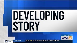 TBI investigating after Union County inmate dies