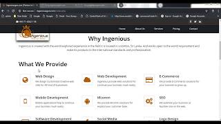 How to get data from mysql database in codeigniter.