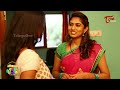 fun bucket 168th episode funny videos telugu comedy web series by sai teja teluguone