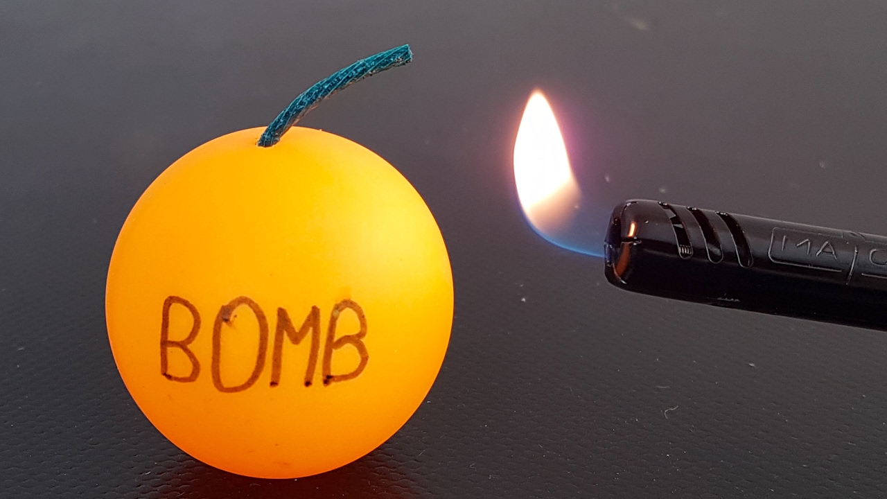 5 Simple Fun Life Hacks Youtube