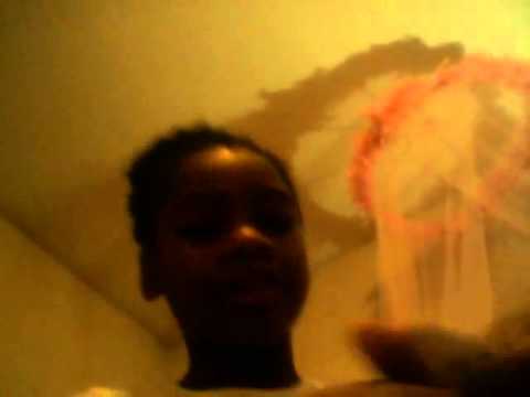 How to make tattoos out of scratch How to make tattoos out of scratch