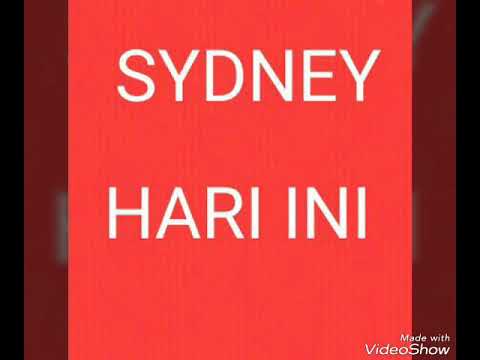 Togel Hari Ini Sidney Keluar
, Nomor Hk Keluar Hari Ini Sidney