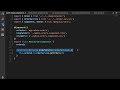Angular | Beginner to Pro #371 - Displaying the Orders (read desc) [By Mosh Hamedani]