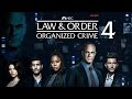 Law And Order: Organised Crime Season 4 Release Date | Trailer Released!!