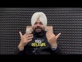 ਧੀਆਂ ਨੂੰ ਸਹੁਰੇ ਭੇਜਣ ਤੋਂ ਪਹਿਲਾਂ ਆਹ ਕਰੋ motivational stories in punjabi