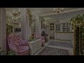 romantic hotel istanbul istanbul review should you stay at this hotel