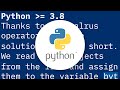 Reading binary file and looping over each byte