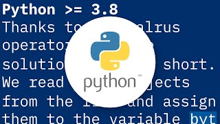 Reading binary file and looping over each byte