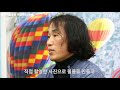 한국미술응원 프로젝트 2018_11 김영구 작가