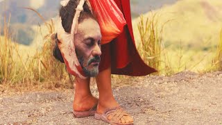 Women Awaken & Uprise From Men's Oppression |MARLINA-THE MURDERER OF FOUR ACTS EXPLAINED