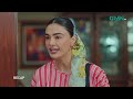 mooray piya recap episode 43 mansha pasha syed jibran saheefa jabbar green entertainment